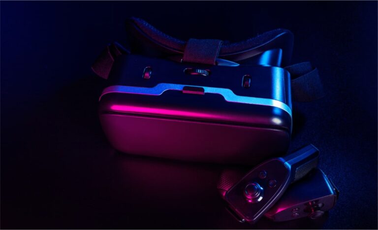 Top 10 Gadgets You Need to Watch Out for This Year