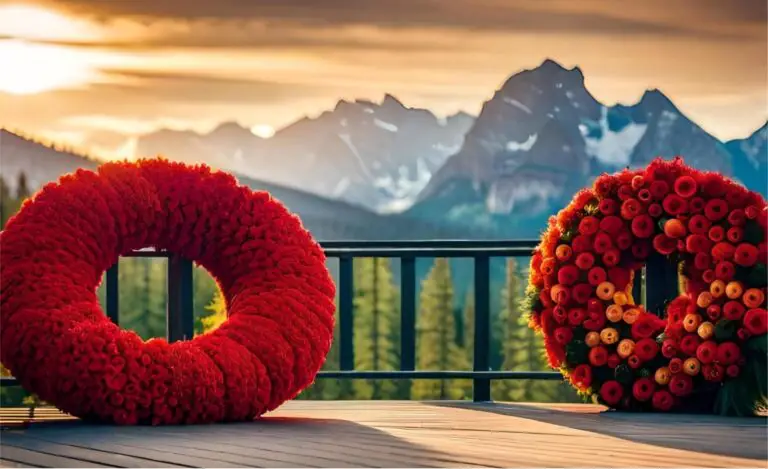Underrated Travel Destinations You Must Visit