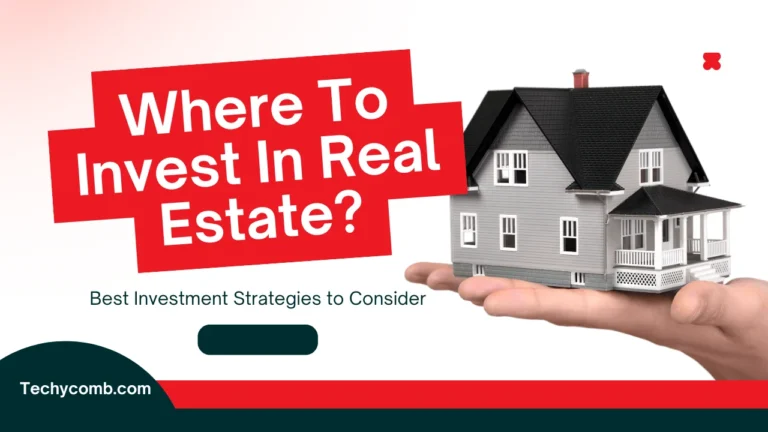 invest1now.com real estate 1 1