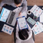 Discover how to choose the best small business SEO company for long-term success
