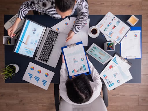 Discover how to choose the best small business SEO company for long-term success