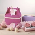 cupckake box 1