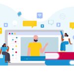 Smart Learning, Smarter Teams: Must-Have Features in LMS Software